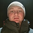 Знакомства: Юра, 39 лет, Уральск