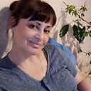 Знакомства: Татьяна, 39 лет, Энгельс