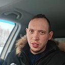 Знакомства: Ленар, 33 года, Казань