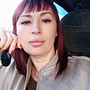 Знакомства: Оксана, 54 года, Краснодон