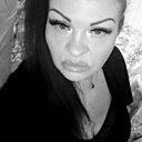 Знакомства: Елена, 52 года, Владимир