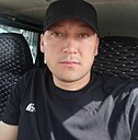 Знакомства: Григорий, 36 лет, Петропавловск