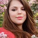 Знакомства: Anichka, 34 года, Черноморск