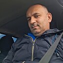 Знакомства: Аслан, 53 года, Владикавказ