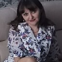 Знакомства: Оля, 42 года, Тула