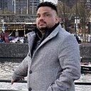 Знакомства: Джит, 35 лет, Франкфурт-на-Майне