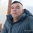 Знакомства: Sapar, 37 лет, Гданьск