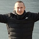 Знакомства: Владимир, 34 года, Луганск