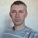 Знакомства: Александр, 44 года, Борисоглебск