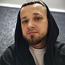 Знакомства: Владислав, 34 года, Белгород