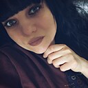 Знакомства: Юлька, 33 года, Канск