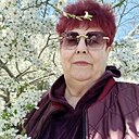 Знакомства: Людмила, 67 лет, Одесса