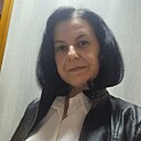Знакомства: Рита, 42 года, Кишинев