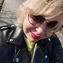 Знакомства: Светлана, 50 лет, Гомель