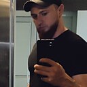 Знакомства: Арсен, 32 года, Грозный