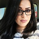 Знакомства: Виктория, 46 лет, Лиски