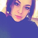 Знакомства: Natali, 30 лет, Тула