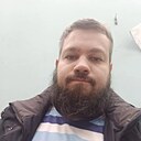 Знакомства: Артëм, 36 лет, Томск