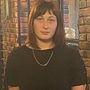 Знакомства: Екатерина, 36 лет, Владивосток