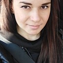 Знакомства: Юля, 43 года, Ставрополь
