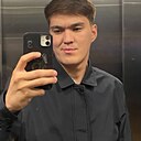 Знакомства: Азамат, 29 лет, Шымкент
