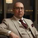 Знакомства: Антоха, 44 года, Ульяновск