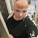 Знакомства: Ксения Юрьевна, 39 лет, Каменск-Шахтинский