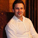 Знакомства: Саша, 37 лет, Санкт-Петербург