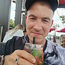 Знакомства: Сергей, 33 года, Гуково