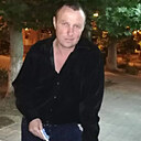 Знакомства: Алексей, 38 лет, Рубцовск