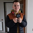 Знакомства: Федор, 26 лет, Санкт-Петербург