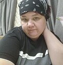 Знакомства: Тайка, 42 года, Новокузнецк