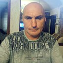 Знакомства: Евгений, 50 лет, Мариуполь