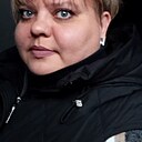 Знакомства: Ирина, 41 год, Мыски