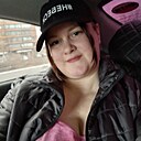 Знакомства: Ольга, 40 лет, Клин