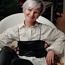 Знакомства: Люда, 48 лет, Гомель