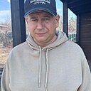 Знакомства: Aleks, 43 года, Самара