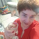 Знакомства: Людмила, 49 лет, Самара