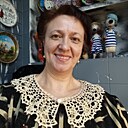 Знакомства: Елена, 61 год, Владимир