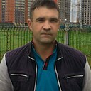 Знакомства: Александр, 50 лет, Клинцы
