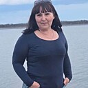 Знакомства: Елена, 50 лет, Вроцлав