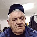 Знакомства: Андрей, 45 лет, Семей