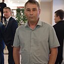 Знакомства: Михаил, 40 лет, Еманжелинск