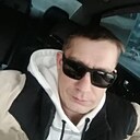 Знакомства: Евгений, 39 лет, Можга