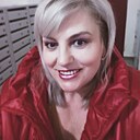 Знакомства: Татьяна, 50 лет, Одинцово