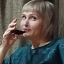 Знакомства: Елена, 52 года, Ангарск