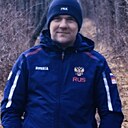 Знакомства: Роман, 38 лет, Елец