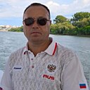 Знакомства: Сергей, 52 года, Нефтеюганск