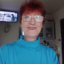 Знакомства: Удалена, 35 лет, Партизанск
