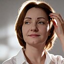 Знакомства: Надежда, 40 лет, Усть-Донецкий